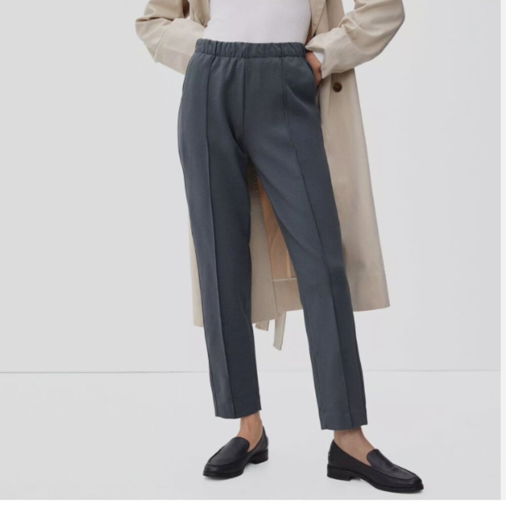 Everlane The Dream Pant